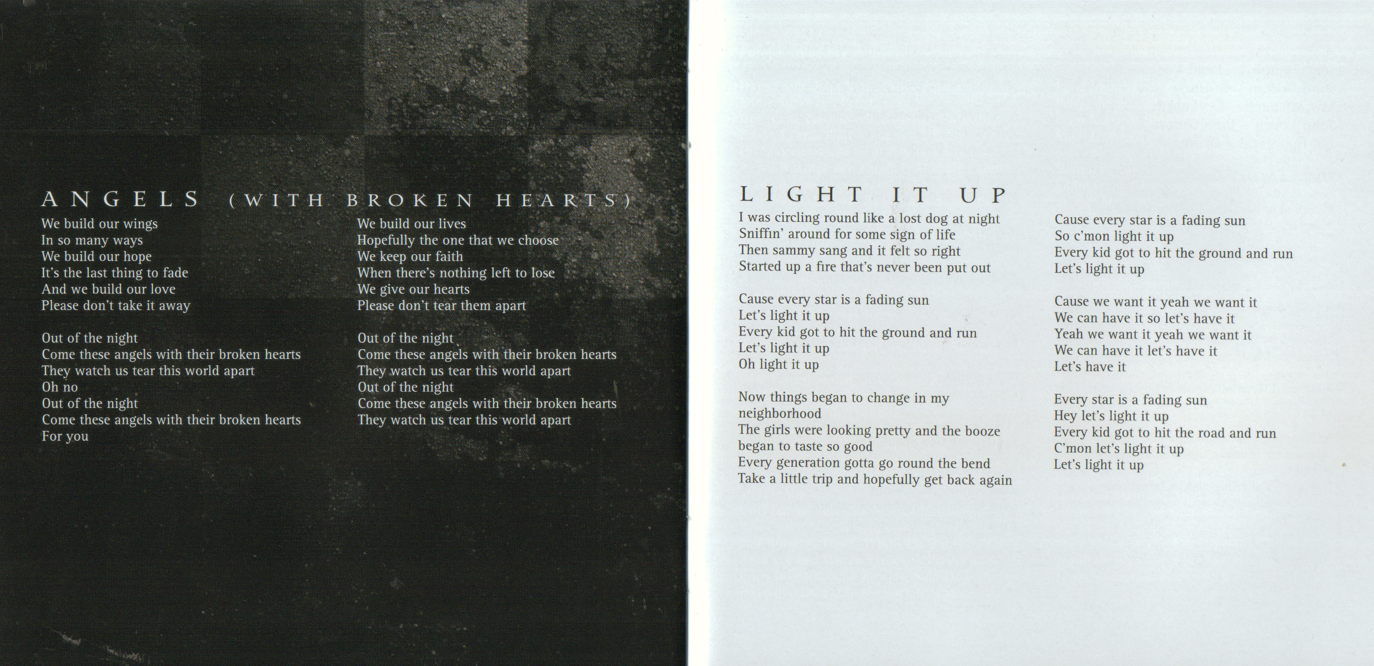 Europe  War Of Kings : Booklet10  jpn